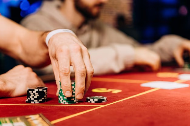 acgwin login acgwin login App — Casino in Your Pocket