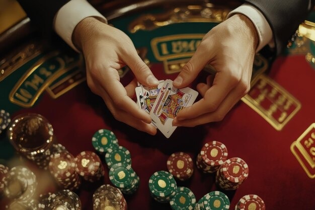 acgwin login Live Bingo Rooms Built for Indonesia