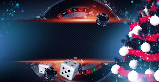acgwin login Slot Rooms Built for Your Pace